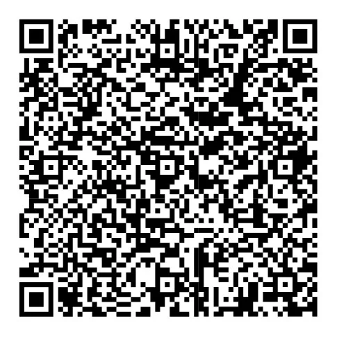 Petals Tathawade QR Code Image